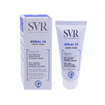 Xerial 30 foot cream 50ml