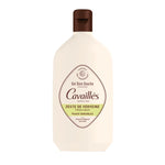 Zeste de Verveine Shower Gel 400 ml