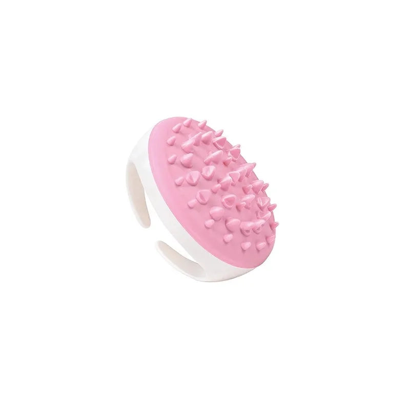 Anti-Cellulite Massager