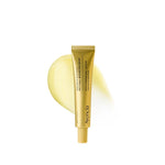 Arencia Vitamin C Booster with niacinamide and glutathione 30ml