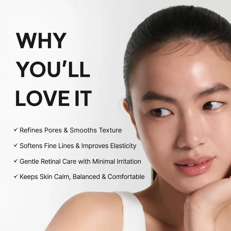 Arencia Vitamin C Booster with niacinamide and glutathione 30ml