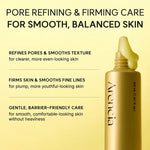 Arencia Vitamin C Booster with niacinamide and glutathione 30ml