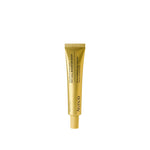Arencia Vitamin C Booster with niacinamide and glutathione 30ml