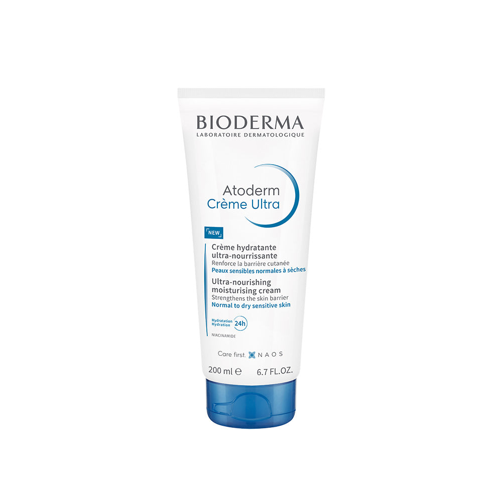 ATODERM CREAM