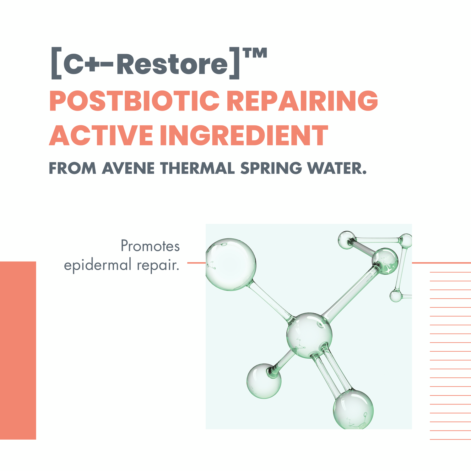 Cicalfate+ Hydrating Skin Recovery Emulsion