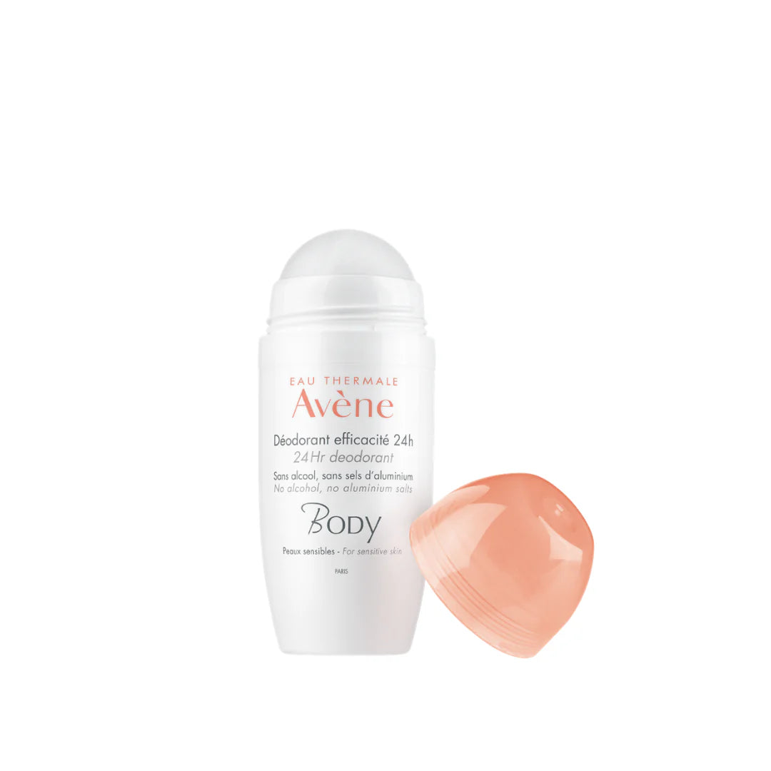 avene-24-hour-deodorant-lebanon