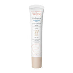 Avène BB Rich moisturizer with SPF 30 for dry sensitive skin