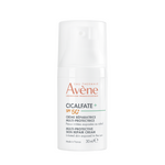 Avène Cicalfate+ Multi-Protective Repair Cream SPF 50+ for sensitive skin