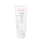 Avène Cicalfate Restorative Hand Cream for dry, cracked and sensitive hands