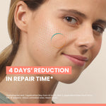 Avène Cicalfate+ Multi-Protective Repair Cream SPF 50+ available for fast delivery across Lebanon on The Distriqt.