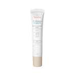 Avène Hydrance BB Light Tinted Hydrating Emulsion