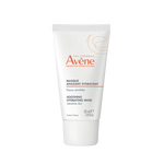 Avène Radiance Mask to hydrate and revive dull tired-looking skin