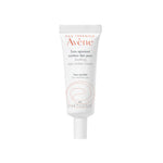 Avène Soothing Eye Contour Cream for sensitive skin and under-eye hydration in Lebanon
