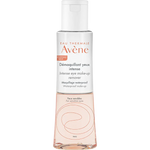 Avène Toning Lotion for sensitive skin and daily hydration in Lebanon