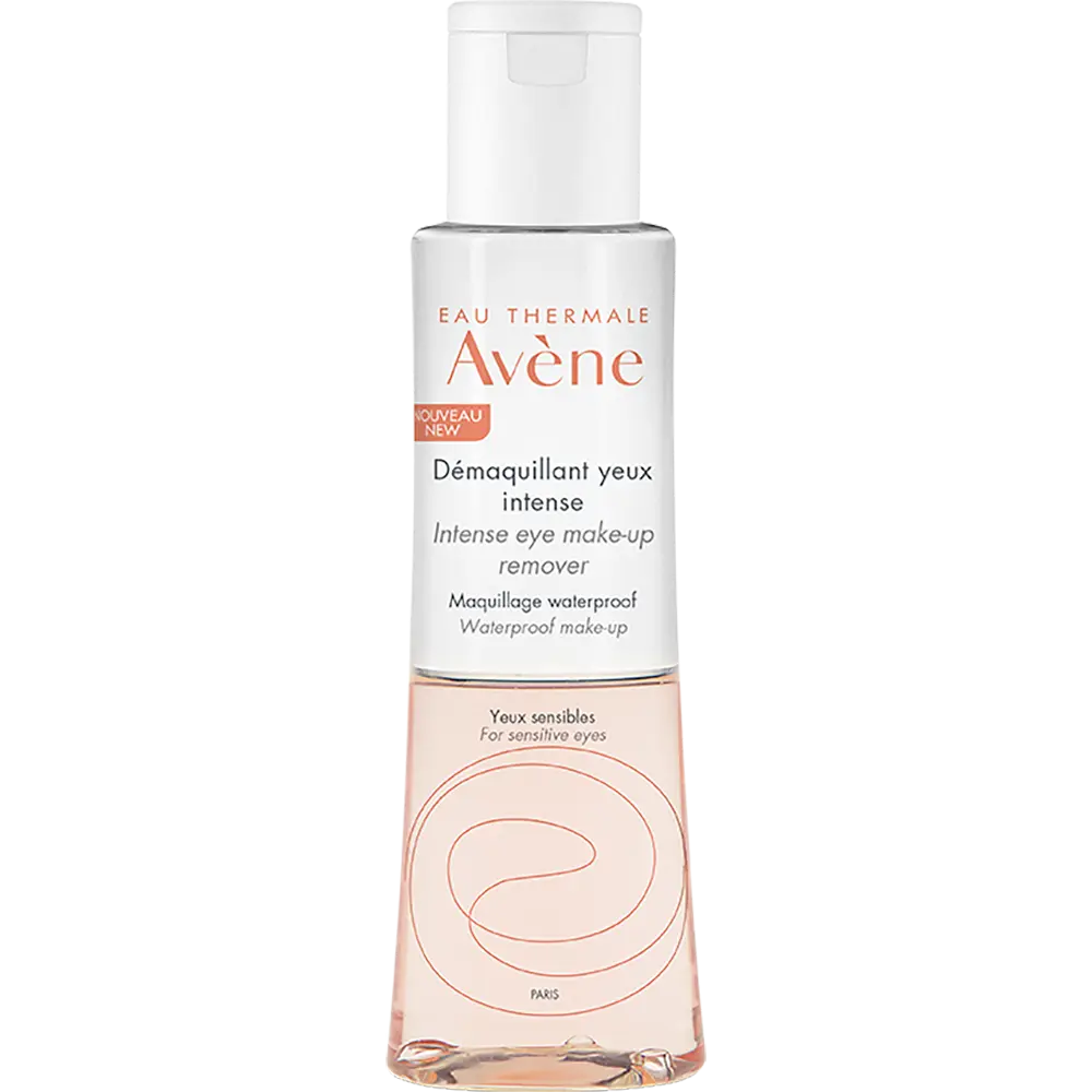 Avène Toning Lotion for sensitive skin and daily hydration in Lebanon
