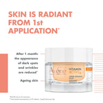 avene-vitamin-activ-cg-intensive-radiance-cream-free-gentle-cleansing-foam-the-distriqt-lebanon.