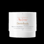 Avène DermAbsolu Comforting Night Balm for mature sensitive skin in Lebanon
