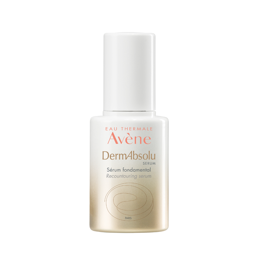 DermAbsolu Recontouring Serum