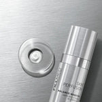 FILLMED BALANCE-BOOSTER with salicylic acid lactic acid and zinc gluconate
