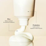 Beauty of Joseon Relief Sun SPF50 sunscreen available in Lebanon