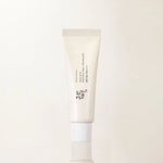Beauty of Joseon Relief Sun SPF50 sunscreen available in Lebanon