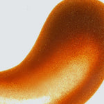 Hydrating tanning oil with botanical oils and beeswax for soft, glowing skin.