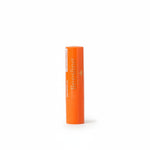 Beesline Skin Essentials Lip Care Ultrascreen SPF30 lip balm for dry, chapped lips