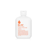 Bio-Oil Body Lotion lightweight moisturizer for dry skin