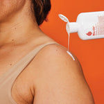 Bio-Oil Body Lotion available for delivery in Lebanon at The DistriQt