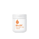 Bio-Oil Dry Skin Gel gel-to-oil moisturizer for dry skin