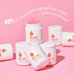Bio-Oil Dry Skin Gel for face and body hydration