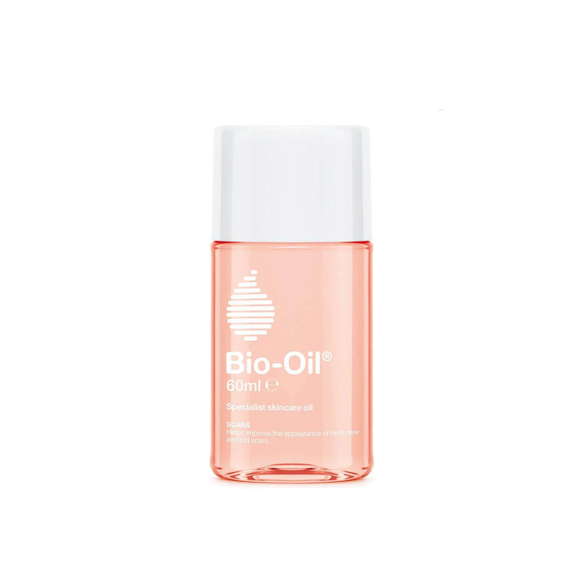 Bio-Oil Skin Care Oil for scars, stretch marks, uneven skin tone, and dry skin