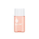 Bio-Oil Skin Care Oil for scars, stretch marks, uneven skin tone, and dry skin