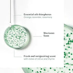 René Furterer Forticea Energizing Shampoo available at The DistriQt Lebanon.