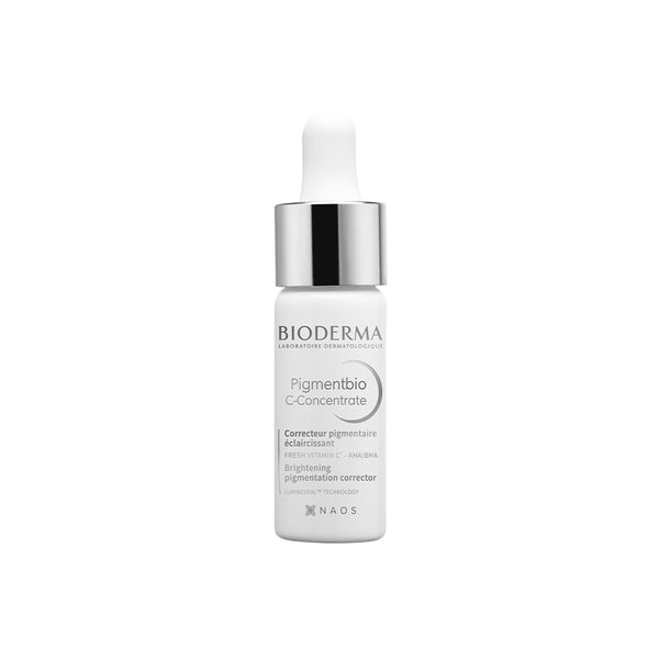 Pigmentbio C-Concentrate
