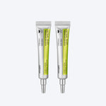 Celimax Korean retinal booster for wrinkles pores and uneven skin texture
