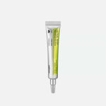 Celimax Korean retinal booster for wrinkles pores and uneven skin texture