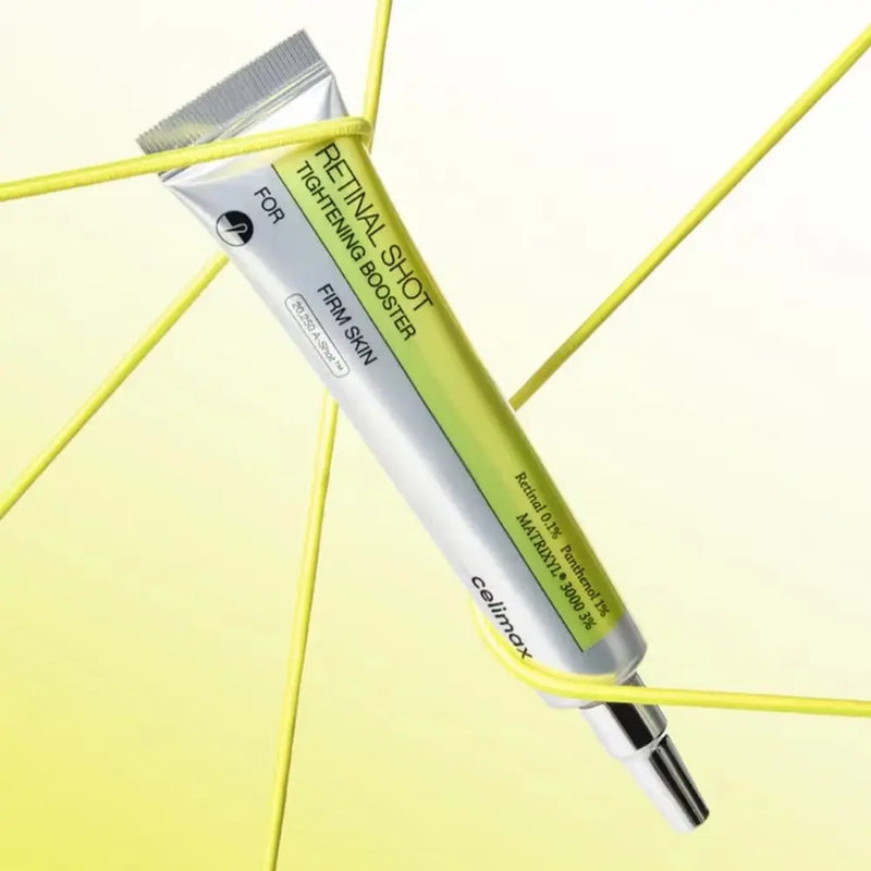 Celimax