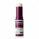 Dr. Melaxin Wrinkle Core Stick for fine lines and firmness