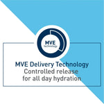 MVE Technology CeraVe SA Smoothing Cleanser for Normal Dry and Rough Skin