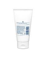 CeraVe moisturizing cream for dry to very dry skin back