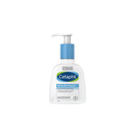 Cetaphil Gentle Skin Cleanser for sensitive face and body skin
