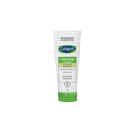 Cetaphil Moisturizing Cream available at The DistriQt Lebanon