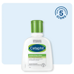Cetaphil Moisturizing Lotion available at The DistriQt Lebanon