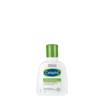 Cetaphil Moisturizing Lotion for dry and sensitive skin