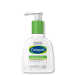 Cetaphil Moisturizing Lotion for dry and sensitive skin