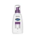 Cetaphil PRO Acne-Prone Skin Foam Wash available at The DistriQt Lebanon