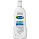 Cetaphil Restoraderm Eczema-Prone Skin Restoring Body Wash for dry and sensitive skin