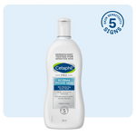 Cetaphil Restoraderm Eczema-Prone Skin Restoring Body Wash available at The DistriQt Lebanon