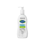 Cetaphil Restoraderm Eczema-Prone Skin Restoring Moisturizer for dry and sensitive skin